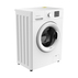 ПЕРАЛНЯ SANG WS6120AW ПЕРАЛНЯ SANG WS6120AW