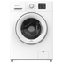 ПЕРАЛНЯ SANG WS6120AW ПЕРАЛНЯ SANG WS6120AW