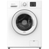 ПЕРАЛНЯ SANG WS6120AW ПЕРАЛНЯ SANG WS6120AW