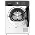 СУШИЛНЯ SANG DS800EW СУШИЛНЯ SANG DS800EW