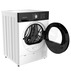 СУШИЛНЯ SANG DS800EW СУШИЛНЯ SANG DS800EW