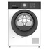СУШИЛНЯ SANG DS800EW СУШИЛНЯ SANG DS800EW