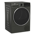СУШИЛНЯ BEKO B5T 89243 M СУШИЛНЯ BEKO B5T 89243 M