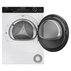 СУШИЛНЯ HAIER HD90-A3959 E-S СУШИЛНЯ HAIER HD90-A3959 E-S