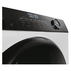 СУШИЛНЯ HAIER HD90-A3959 E-S СУШИЛНЯ HAIER HD90-A3959 E-S