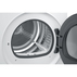 СУШИЛНЯ HAIER HD90-A3959 E-S СУШИЛНЯ HAIER HD90-A3959 E-S
