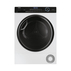 СУШИЛНЯ HAIER HD90-A3959 E-S СУШИЛНЯ HAIER HD90-A3959 E-S