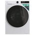 ПЕРАЛНЯ CANDY BP 410 BL8-S ПЕРАЛНЯ CANDY BP 410 BL8-S