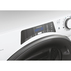 СУШИЛНЯ CANDY RPE H10A2TER-S СУШИЛНЯ CANDY RPE H10A2TER-S