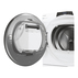 СУШИЛНЯ CANDY RPE H10A2TER-S СУШИЛНЯ CANDY RPE H10A2TER-S