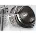 СУШИЛНЯ CANDY RPE H10A2TER-S СУШИЛНЯ CANDY RPE H10A2TER-S