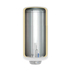БОЙЛЕР TEDAN HIDRA INOX 80 NEW БОЙЛЕР TEDAN HIDRA INOX 80 NEW