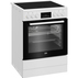 ГОТВ.ПЕЧКА BEKO FBE 67300 WCS ГОТВ.ПЕЧКА BEKO FBE 67300 WCS