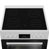ГОТВ.ПЕЧКА BEKO FBE 67300 WCS ГОТВ.ПЕЧКА BEKO FBE 67300 WCS
