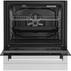 ГОТВ.ПЕЧКА BEKO FBE 67300 WCS ГОТВ.ПЕЧКА BEKO FBE 67300 WCS