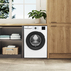 ПЕРАЛНЯ BEKO BM3WFSU 37213 WA ПЕРАЛНЯ BEKO BM3WFSU 37213 WA