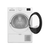 СУШИЛНЯ INDESIT C YSD 72D WW EE СУШИЛНЯ INDESIT C YSD 72D WW EE
