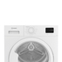 СУШИЛНЯ INDESIT C YSD 72D WW EE СУШИЛНЯ INDESIT C YSD 72D WW EE