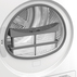 СУШИЛНЯ INDESIT C YSD 72D WW EE СУШИЛНЯ INDESIT C YSD 72D WW EE
