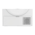 СУШИЛНЯ INDESIT C YSD 72D WW EE СУШИЛНЯ INDESIT C YSD 72D WW EE