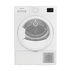 СУШИЛНЯ INDESIT C YSD 83D WW EE СУШИЛНЯ INDESIT C YSD 83D WW EE