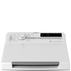 ПЕР.WHIRLPOOL TDLR 7250SS EU/N ПЕР.WHIRLPOOL TDLR 7250SS EU/N