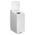ПЕР.WHIRLPOOL TDLR 7250SS EU/N ПЕР.WHIRLPOOL TDLR 7250SS EU/N