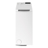 ПЕР.WHIRLPOOL TDLR 7250SS EU/N ПЕР.WHIRLPOOL TDLR 7250SS EU/N