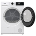 СУШИЛНЯ GORENJE D2HNE7E СУШИЛНЯ GORENJE D2HNE7E