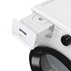 СУШИЛНЯ GORENJE D2HNE7E СУШИЛНЯ GORENJE D2HNE7E
