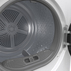 СУШИЛНЯ GORENJE D2HNE7E СУШИЛНЯ GORENJE D2HNE7E