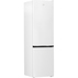 ХЛАДИЛНИК BEKO B1RCNA 404 W ХЛАДИЛНИК BEKO B1RCNA 404 W