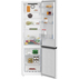 ХЛАДИЛНИК BEKO B1RCNA 404 W ХЛАДИЛНИК BEKO B1RCNA 404 W