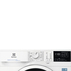 ПЕРАЛНЯ ELECTROLUX EWS6426WE ПЕРАЛНЯ ELECTROLUX EWS6426WE