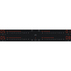 ПЛ.ВГР. ELECTROLUX EIS62453IT ПЛ.ВГР. ELECTROLUX EIS62453IT