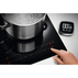 ПЛ.ВГР. ELECTROLUX EIS82453IT ПЛ.ВГР. ELECTROLUX EIS82453IT
