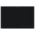 ПЛ.ВГР. ELECTROLUX EIS82453IT ПЛ.ВГР. ELECTROLUX EIS82453IT