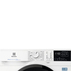 ПЕРАЛНЯ ELECTROLUX EWS6427BE ПЕРАЛНЯ ELECTROLUX EWS6427BE