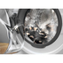 ПЕРАЛНЯ ELECTROLUX EWS6427BE ПЕРАЛНЯ ELECTROLUX EWS6427BE