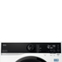 ПЕРАЛНЯ AEG L6SE27DE ПЕРАЛНЯ AEG L6SE27DE