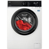 ПЕРАЛНЯ AEG L6SE27DE ПЕРАЛНЯ AEG L6SE27DE