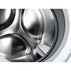 ПЕРАЛНЯ AEG LFR71844SBE ПЕРАЛНЯ AEG LFR71844SBE