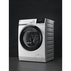 ПЕРАЛНЯ AEG LFR71844SBE ПЕРАЛНЯ AEG LFR71844SBE