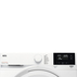 СУШИЛНЯ AEG TR718WE СУШИЛНЯ AEG TR718WE