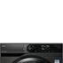 СУШИЛНЯ AEG TR7394DE СУШИЛНЯ AEG TR7394DE