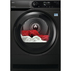 СУШИЛНЯ AEG TR7394DE СУШИЛНЯ AEG TR7394DE