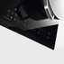 ПЛ.ВГР.ELECTROLUX LIT60336C ПЛ.ВГР.ELECTROLUX LIT60336C