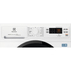 ПЕРАЛНЯ ELECTROLUX EWS6526BE ПЕРАЛНЯ ELECTROLUX EWS6526BE