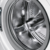 ПЕРАЛНЯ ELECTROLUX EWS6526BE ПЕРАЛНЯ ELECTROLUX EWS6526BE