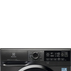 ПЕРАЛНЯ ELECTROLUX EWS6306DXE ПЕРАЛНЯ ELECTROLUX EWS6306DXE